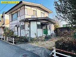 静岡県静岡市清水区追分２丁目8-1