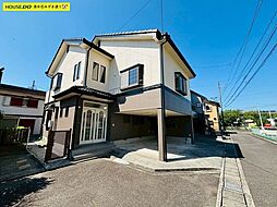 静岡県静岡市葵区南瀬名町13-4-7