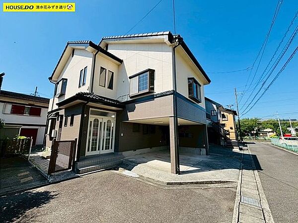 外観：322000410535