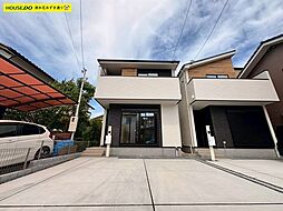 静岡県静岡市葵区西千代田町