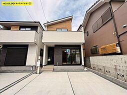 静岡県静岡市葵区西千代田町