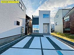 静岡県静岡市清水区美濃輪町