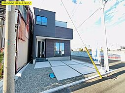 静岡県静岡市清水区美濃輪町