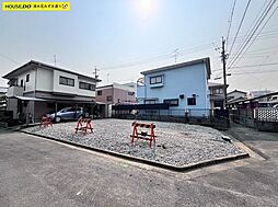 静岡県静岡市清水区八坂西町17-8