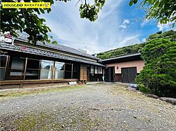 静岡県静岡市清水区原