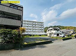 静岡県静岡市清水区蜂ヶ谷