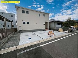 静岡県静岡市清水区三保松原町12-11付近