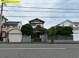 静岡県静岡市清水区西高町9-30