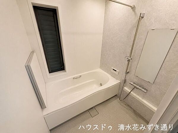 ※画像はAI生成による残置物撤去後イメージ。内装等は実際の仕様と異なる場合がございます。
