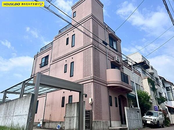 外観：322000464175