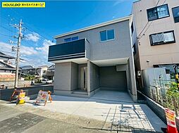 静岡県静岡市清水区山原