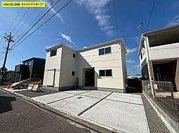 静岡県静岡市清水区折戸1丁目9-17付近