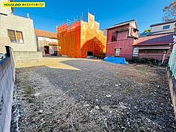 静岡県静岡市駿河区石田１丁目