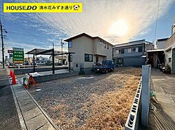 静岡県静岡市清水区西高町11-9