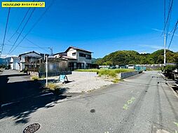 静岡県静岡市清水区興津東町1193付近