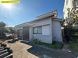 静岡県静岡市清水区三保115-12