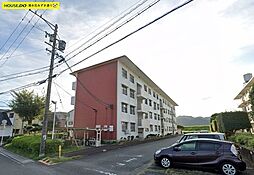 よいち住宅団地S-5