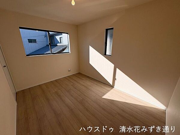 追い炊き機能付きで、お風呂に入る時間帯の違うご家庭でもいつでも温かいお風呂につかることができます☆彡