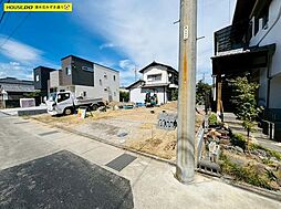 静岡県静岡市清水区船原2丁目109付近