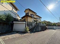 静岡県静岡市駿河区谷田