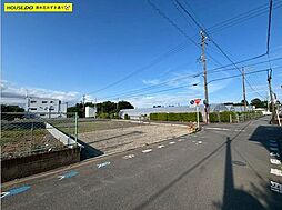 静岡県静岡市清水区三保2054-2付近