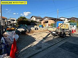 静岡県静岡市葵区瀬名中央２丁目9-19付近