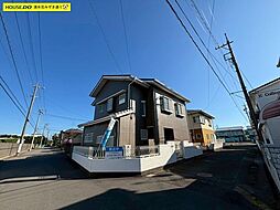 静岡県静岡市清水区三保784-5