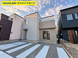 静岡県静岡市清水区楠298付近