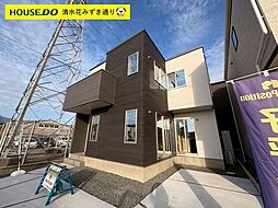 静岡県静岡市清水区吉川924付近