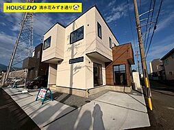 静岡県静岡市清水区吉川924付近