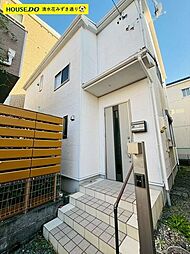 静岡県静岡市清水区春日１丁目7-30