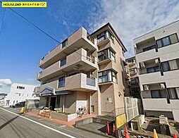 ライオンズマンション岳美