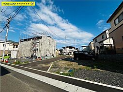 静岡県静岡市清水区村松68-3付近