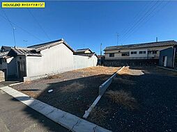 静岡県静岡市清水区上力町4-30