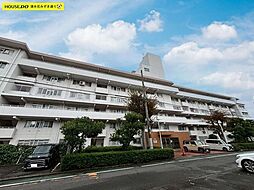 聖一色運動場前ハイツ