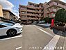 駐車場：駐車場