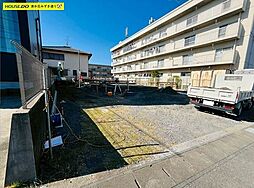 静岡県静岡市清水区村松原１丁目6-4-1付近