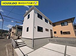 静岡県静岡市清水区押切860-53