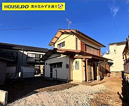 静岡県静岡市清水区三保39-7