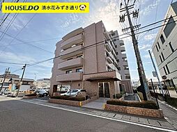 チュリス曲金