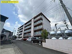 エクセレント草薙　C棟