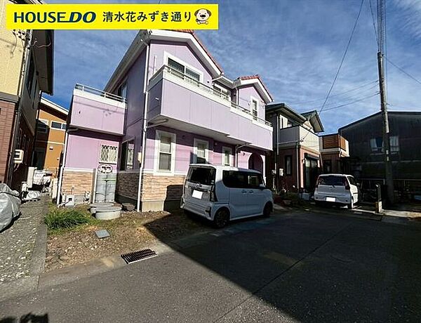 外観：322000531879