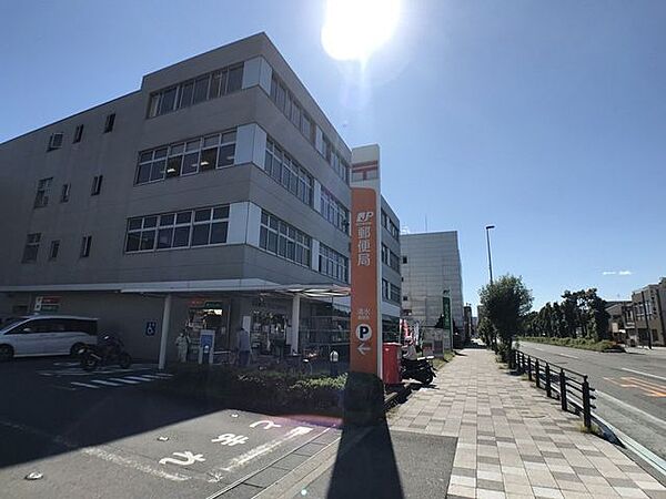 清水郵便局郵便　9：00～19：00土曜9：00～15：00(日祝休業)貯金　9：00～16：00ATM　8：00～21：00(日曜～19：00)保険　9：00～16：00※貯金・ 660m