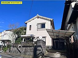 静岡県静岡市清水区高橋１丁目