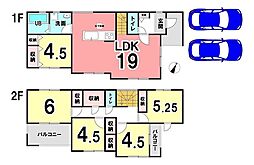 静岡県静岡市葵区城北２丁目7-17