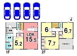 静岡県静岡市駿河区大谷３丁目