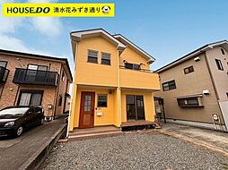 静岡県静岡市清水区蒲原東179-3