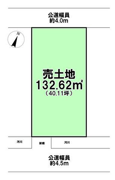 区画図：322000562690