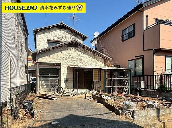 外観：322000562690