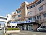 周辺：桜ヶ丘病院外来受付開始時間　8：00～　12：30～※各診療科により診療時間が異なります 700m